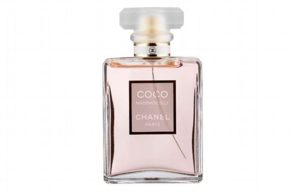 香奈兒可可香水產(chǎn)品類型 香奈兒可可香水香料介紹 香奈兒可可香水產(chǎn)品類型 香奈兒可可香水香料介紹