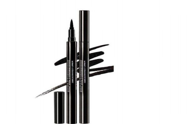 應(yīng)該怎么挑選眼線液呢 新手怎么選擇畫眼線的呢 應(yīng)該怎么挑選眼線液呢 新手怎么選擇畫眼線的呢