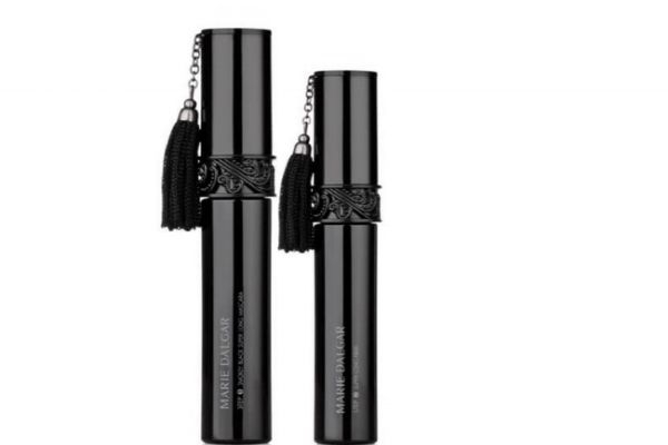 睫毛膏應(yīng)該怎么選擇呢 怎么畫眼睫毛呢 睫毛膏應(yīng)該怎么選擇呢 怎么畫眼睫毛呢