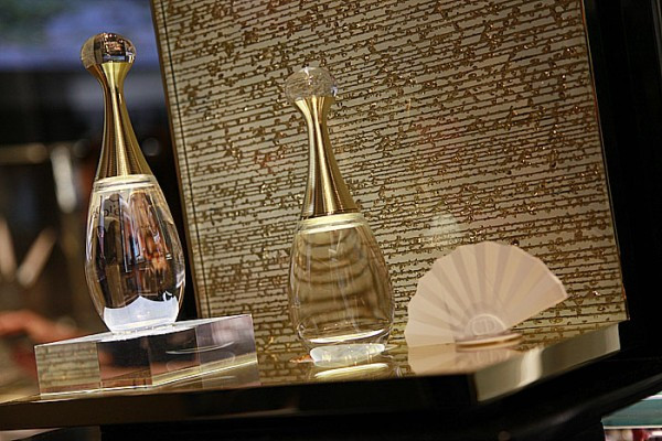 迪奧真我香水系列怎么樣 迪奧真我香水系列類型 迪奧真我香水系列怎么樣 迪奧真我香水系列類型