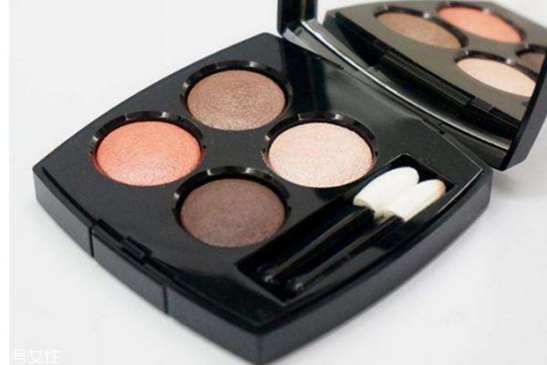 應(yīng)該怎么挑選眼影呢 比較好的平價眼影有什么呢 應(yīng)該怎么挑選眼影呢 比較好的平價眼影有什么呢