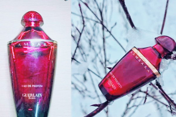 嬌蘭香水蝴蝶夫人特點(diǎn) 嬌蘭香水蝴蝶夫人值得珍藏嗎 嬌蘭香水蝴蝶夫人特點(diǎn) 嬌蘭香水蝴蝶夫人值得珍藏嗎