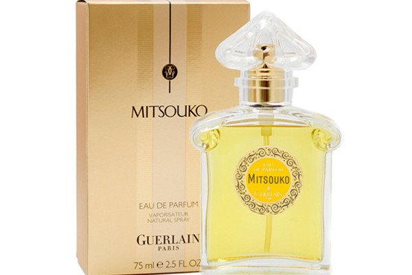 嬌蘭香水蝴蝶夫人特點(diǎn) 嬌蘭香水蝴蝶夫人值得珍藏嗎 嬌蘭香水蝴蝶夫人特點(diǎn) 嬌蘭香水蝴蝶夫人值得珍藏嗎