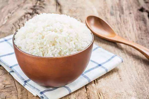 長期不吃米飯的危害 米飯中有哪些營養(yǎng)