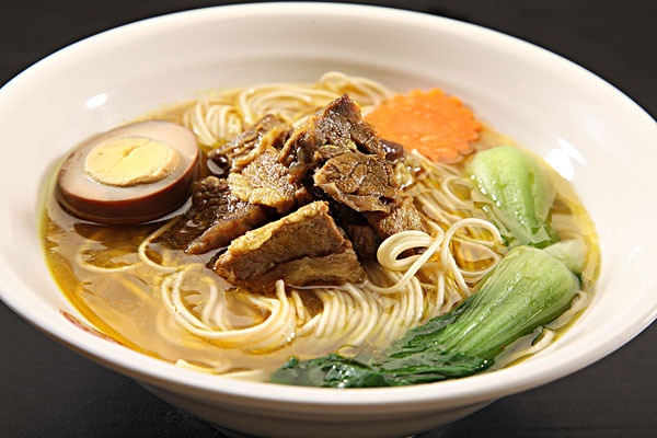 面條的營(yíng)養(yǎng)價(jià)值 面條的種類 面條的營(yíng)養(yǎng)價(jià)值 面條的種類