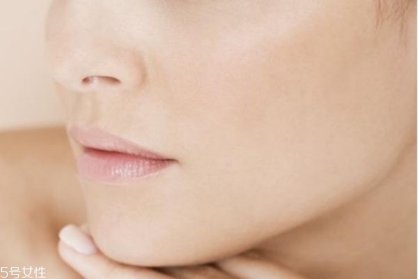 玻尿酸打下巴可以洗臉嗎 玻尿酸打下巴后能做劇烈運(yùn)動(dòng)嗎 玻尿酸打下巴可以洗臉嗎 玻尿酸打下巴后能做劇烈運(yùn)動(dòng)嗎