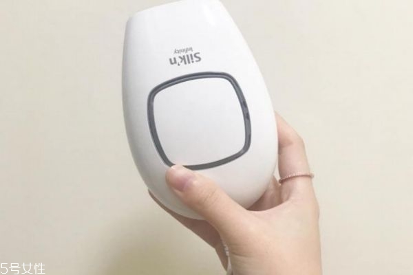 家用脫毛儀有效果嗎 家用脫毛儀能上飛機嗎 家用脫毛儀有效果嗎 家用脫毛儀能上飛機嗎