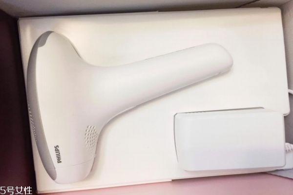 飛利浦脫毛儀好用嗎 飛利浦脫毛儀介紹 飛利浦脫毛儀好用嗎 飛利浦脫毛儀介紹
