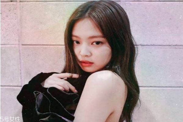 女生不想你追她的表現(xiàn) 女生默認(rèn)你追她的表現(xiàn) 女生不想你追她的表現(xiàn) 女生默認(rèn)你追她的表現(xiàn)