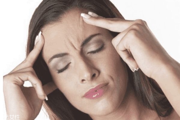 川字紋打肉毒素安全嗎 川字紋打肉毒素無法維持長期有效 川字紋打肉毒素安全嗎 川字紋打肉毒素無法維持長期有效