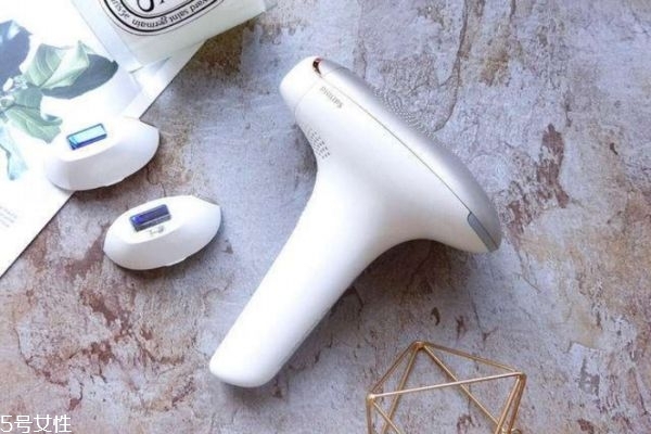 飛利浦脫毛儀好用嗎 飛利浦脫毛儀介紹 飛利浦脫毛儀好用嗎 飛利浦脫毛儀介紹