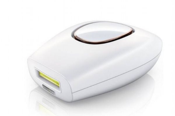 飛利浦脫毛儀好用嗎 飛利浦脫毛儀介紹 飛利浦脫毛儀好用嗎 飛利浦脫毛儀介紹