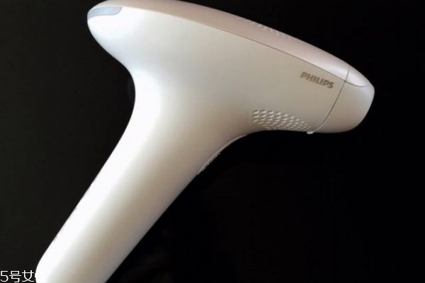 飛利浦脫毛儀好用嗎 飛利浦脫毛儀介紹 飛利浦脫毛儀好用嗎 飛利浦脫毛儀介紹