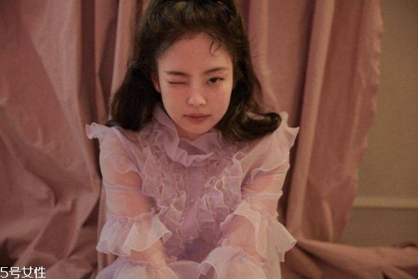 怎么試探他喜不喜歡你 男生喜歡你的表現(xiàn) 怎么試探他喜不喜歡你 男生喜歡你的表現(xiàn)