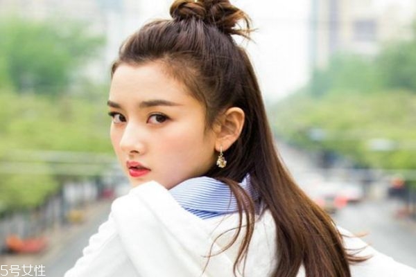 如何判斷打的是奧美定 怎么辨別奧美定 如何判斷打的是奧美定 怎么辨別奧美定