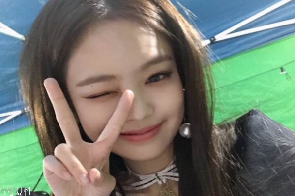 女孩不喜歡你還要追嗎 女生不喜歡我該堅持嗎 女孩不喜歡你還要追嗎 女生不喜歡我該堅持嗎