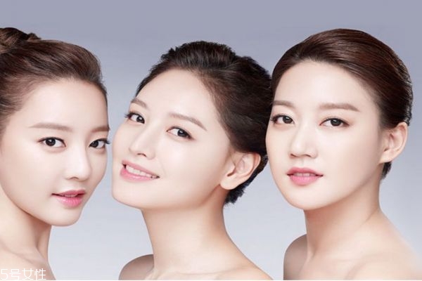 玻尿酸打下巴能喝酒嗎 下巴打玻尿酸什么感覺 玻尿酸打下巴能喝酒嗎 下巴打玻尿酸什么感覺