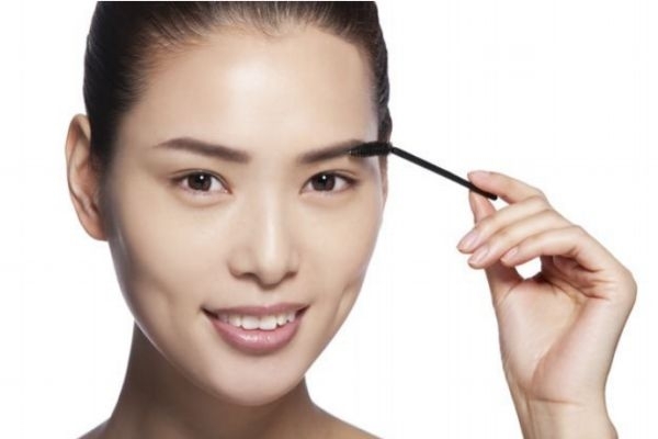 半永久紋眉術(shù)前注意 半永久紋眉后注意事項(xiàng) 半永久紋眉術(shù)前注意 半永久紋眉后注意事項(xiàng)
