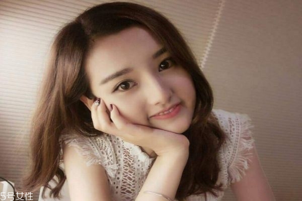 如何判斷打的是奧美定 怎么辨別奧美定 如何判斷打的是奧美定 怎么辨別奧美定