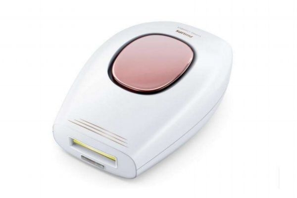 飛利浦脫毛儀好用嗎 飛利浦脫毛儀介紹 飛利浦脫毛儀好用嗎 飛利浦脫毛儀介紹