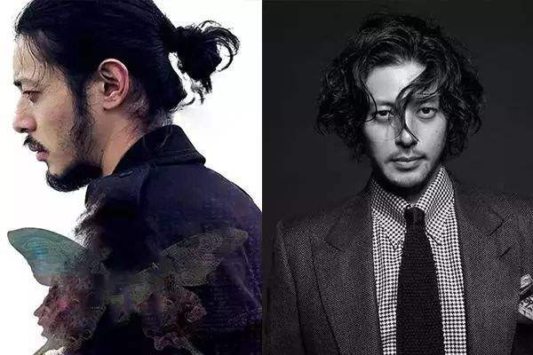 碰到喜歡的男生怎么搭訕 怎么搭訕會(huì)自然 碰到喜歡的男生怎么搭訕 怎么搭訕會(huì)自然