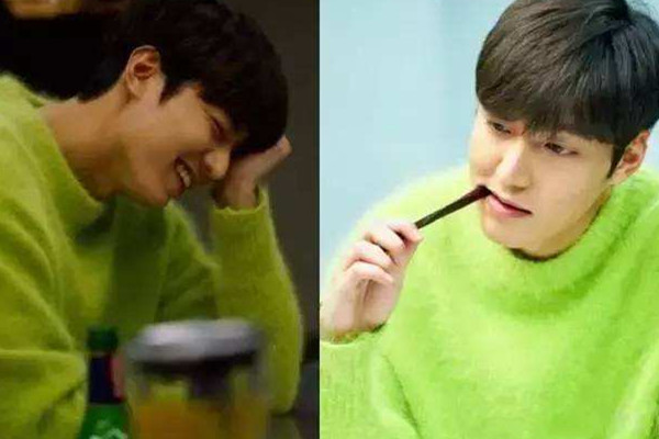 碰到喜歡的男生怎么搭訕 怎么搭訕會(huì)自然 碰到喜歡的男生怎么搭訕 怎么搭訕會(huì)自然