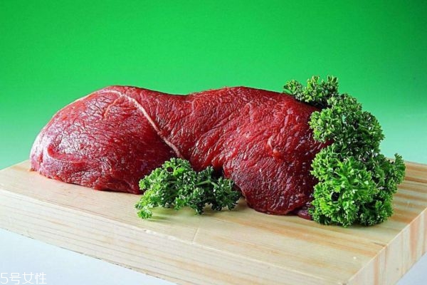 什么樣的牛肉才是好牛肉 牛肉挑選方法 什么樣的牛肉才是好牛肉 牛肉挑選方法
