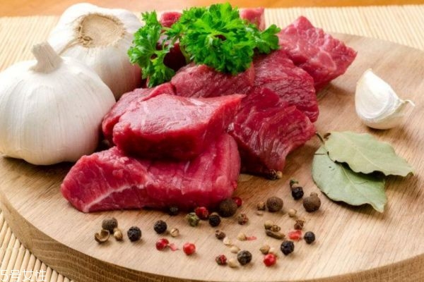 牛肉生吃會(huì)有寄生蟲嗎 牛肉如何處理才能生吃 牛肉生吃會(huì)有寄生蟲嗎 牛肉如何處理才能生吃