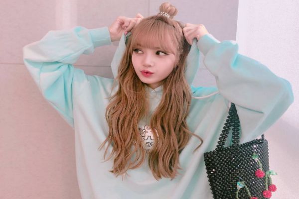 相互有好感能感覺到嗎 男女相互愛慕的表現