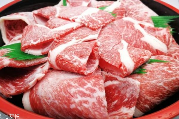 牛肉生吃會(huì)有寄生蟲嗎 牛肉如何處理才能生吃 牛肉生吃會(huì)有寄生蟲嗎 牛肉如何處理才能生吃