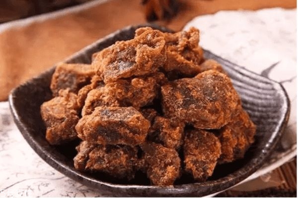 怎么鑒別牛肉干真假 牛肉干的真假區(qū)分 怎么鑒別牛肉干真假 牛肉干的真假區(qū)分