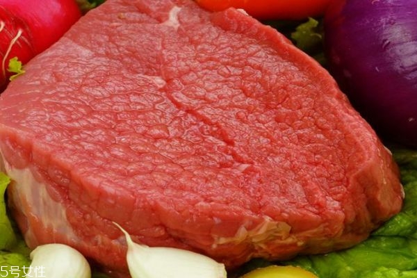 什么樣的牛肉才是好牛肉 牛肉挑選方法 什么樣的牛肉才是好牛肉 牛肉挑選方法