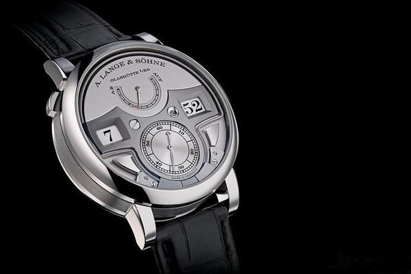 真力時(shí)手表系列有哪些 真力時(shí)手表怎么樣 真力時(shí)手表系列有哪些 真力時(shí)手表怎么樣