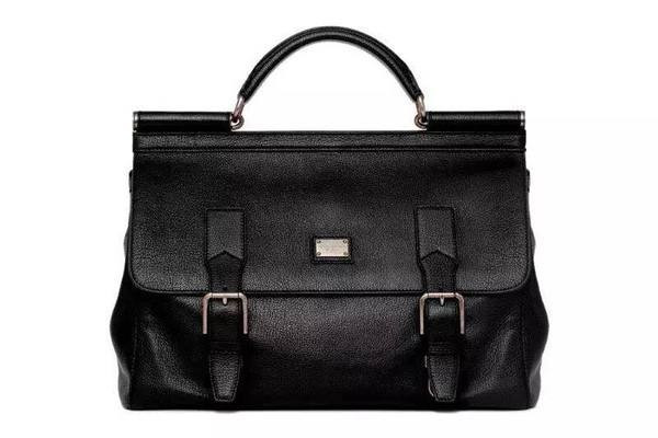 杜嘉班納包包值得購(gòu)買(mǎi)嗎 杜嘉班納包包怎么樣 杜嘉班納包包值得購(gòu)買(mǎi)嗎 杜嘉班納包包怎么樣