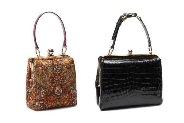 杜嘉班納包包值得購(gòu)買(mǎi)嗎 杜嘉班納包包怎么樣 杜嘉班納包包值得購(gòu)買(mǎi)嗎 杜嘉班納包包怎么樣