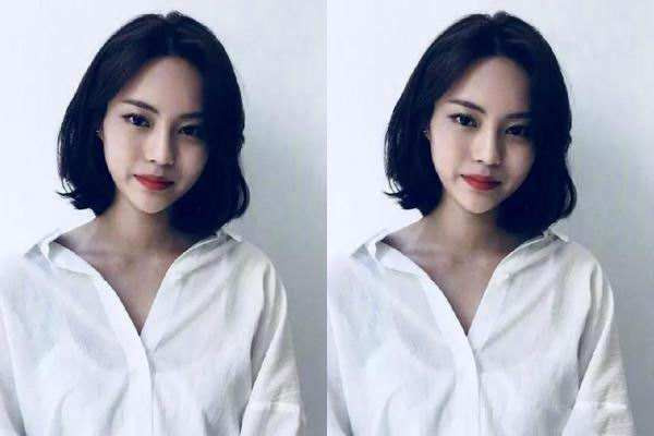 頭大適合什么發(fā)型 什么發(fā)型看起來(lái)頭小 頭大適合什么發(fā)型 什么發(fā)型看起來(lái)頭小