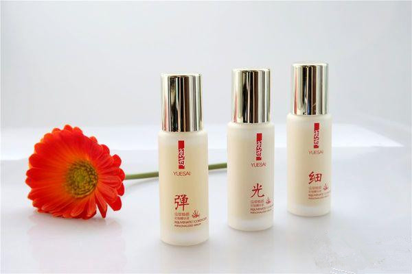 護(hù)膚小常識(shí)有哪些 怎樣護(hù)膚是正確的 護(hù)膚小常識(shí)有哪些 怎樣護(hù)膚是正確的