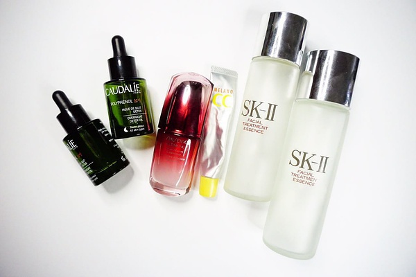 護(hù)膚小常識(shí)有哪些 怎樣護(hù)膚是正確的 護(hù)膚小常識(shí)有哪些 怎樣護(hù)膚是正確的