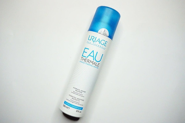 護(hù)膚小常識(shí)有哪些 怎樣護(hù)膚是正確的 護(hù)膚小常識(shí)有哪些 怎樣護(hù)膚是正確的