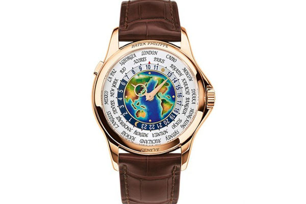 如何鑒定積家手表 積家手表如何保養(yǎng) 如何鑒定積家手表 積家手表如何保養(yǎng)