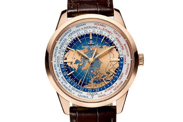 如何鑒定積家手表 積家手表如何保養(yǎng) 如何鑒定積家手表 積家手表如何保養(yǎng)