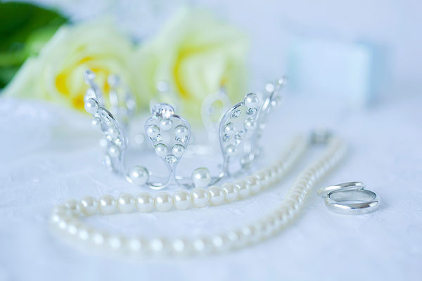 中國哪個珠寶好 中國珠寶有哪些 中國哪個珠寶好 中國珠寶有哪些