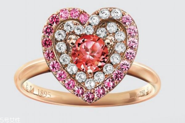 施華洛世奇的項鏈怎么樣呢 施華洛世奇哪個國家的呢 施華洛世奇的項鏈怎么樣呢 施華洛世奇哪個國家的呢