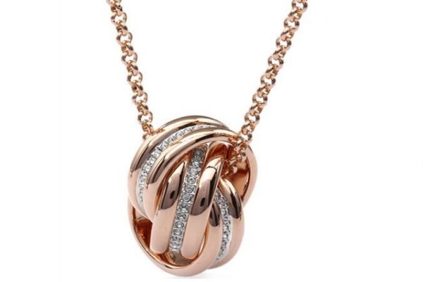 施華洛世奇的項鏈怎么樣呢 施華洛世奇哪個國家的呢 施華洛世奇的項鏈怎么樣呢 施華洛世奇哪個國家的呢