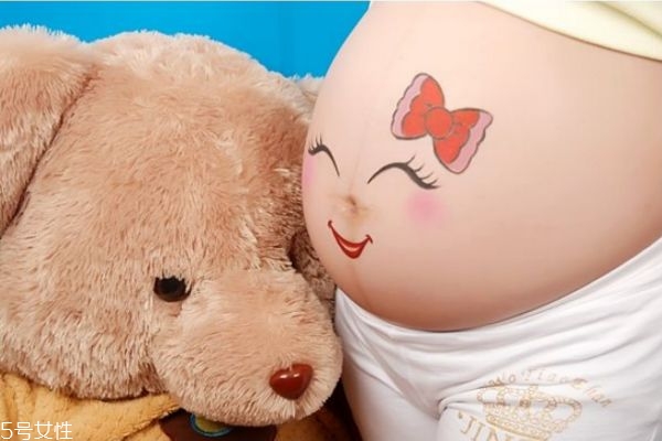 開指是什么意思 開十指是什么意思 開指是什么意思 開十指是什么意思