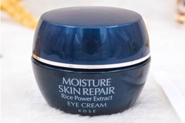 眼霜過敏怎么辦 眼霜使用誤區(qū) 眼霜過敏怎么辦 眼霜使用誤區(qū)