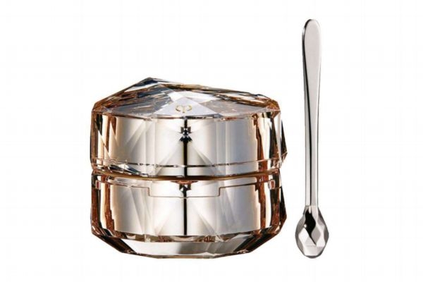 眼霜過敏怎么辦 眼霜使用誤區(qū) 眼霜過敏怎么辦 眼霜使用誤區(qū)