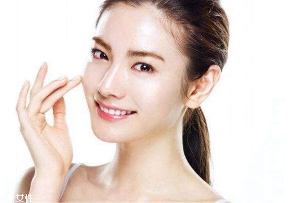 太陽(yáng)曬斑怎么去除 怎么去除曬斑