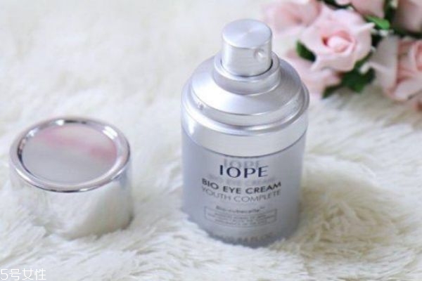 眼霜過敏怎么辦 眼霜使用誤區(qū) 眼霜過敏怎么辦 眼霜使用誤區(qū)