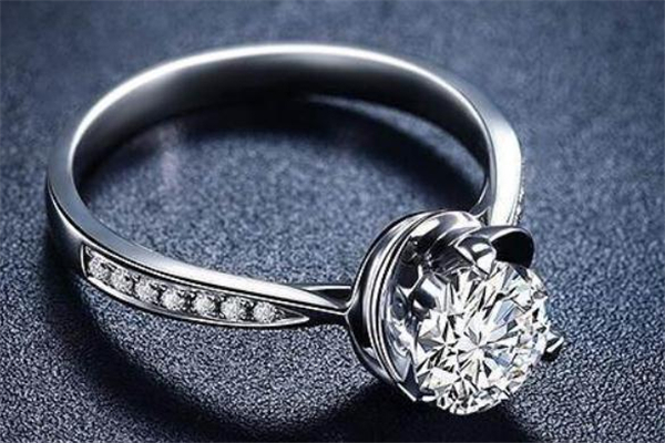 金至尊是什么牌子 金至尊是一線(xiàn)品牌嗎 金至尊是什么牌子 金至尊是一線(xiàn)品牌嗎